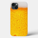 Search for party drink iphone cases Birthday