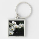 Search for orchid plants key rings Bloom