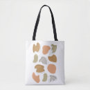 Search for pattern messenger Blush pink