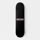 Search for brother skateboards Kids