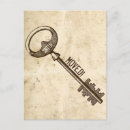 Search for re moving postcards Home