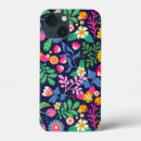 Search for original pattern design electronics Beautiful