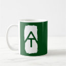 Search for appalachian mugs Climbing
