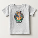 Search for crypto baby clothes Funny