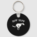 Search for dump trump key rings Republican