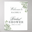 Search for fall wedding art Greenery