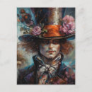 Search for regal postcards Fantasy