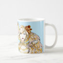 Search for beauty queen mugs Fantasy
