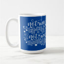 Search for polite mugs Mum