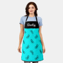 Search for bicycle aprons Sports