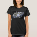 Search for andromeda clothing Space
