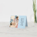 Search for husband retirement cards Funny