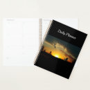 Search for sunrise sunset planners Nature