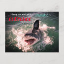 Search for breaching postcards Animal
