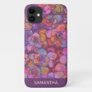 Search for unique floral iphone cases Botanical