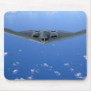Search for b 2 mouse mats Horizontal