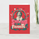 Search for will farrell Elf