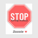 Search for recycle sign stickers Earth