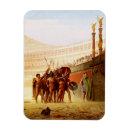 Search for gladiator magnets Warrior