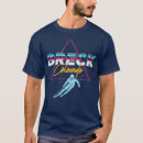 Search for breck Skis