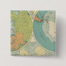 Search for regions badges Hemisphere