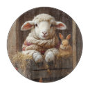 Search for rabbit chopping boards Baby
