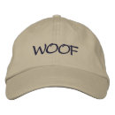 Search for barking accessories Woof