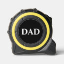 Search for tape measures Grandpa