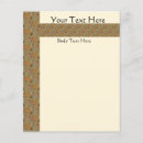 Search for thanksgiving flyers Leaf