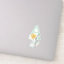 Search for vivid stickers Yellow