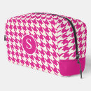 Search for shocking bags Modern