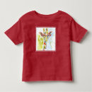 Search for giraffe tshirts Animals