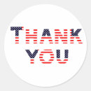 Search for made in the usa stickers Old glory
