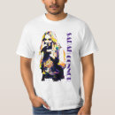 Search for mclovin tshirts Mclovin drivers license