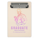 Search for designer clipboards Doctor