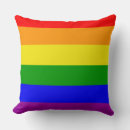Search for gay cushions Lesbian