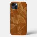 Search for botany cases Flowers