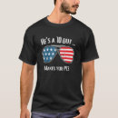 Search for military meme tshirts Spouse