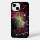 Search for astronomy iphone cases Universe