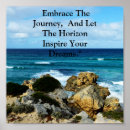 Search for beliefs art Inspirational