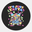 Search for its your birthday stickers Girls
