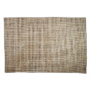 Search for burlap pillowcases Background