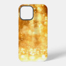 Search for glitter background iphone cases Dark