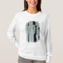 Search for triad tshirts 26th