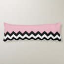 Search for black and white zigzag cushions Chevron pattern