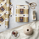 Search for graduation wrapping paper Classic