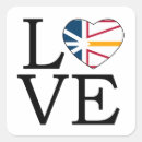 Search for newfoundland stickers Flag