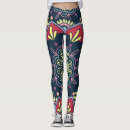 Search for bohemian leggings Indian