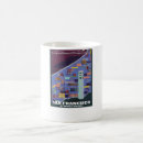 Search for lombard mugs San