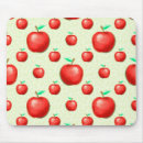 Search for honeycomb mouse mats Elegant